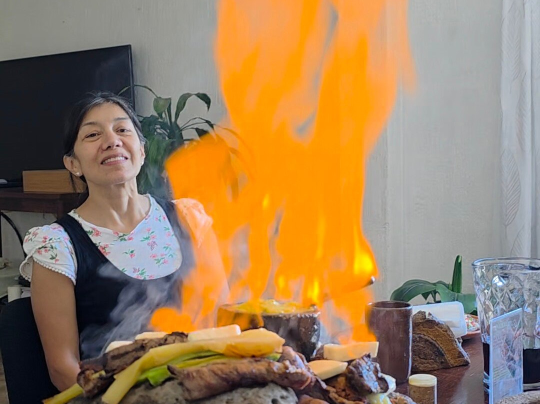 Temazcal Tonatiu Iquzayampa-null必去景点