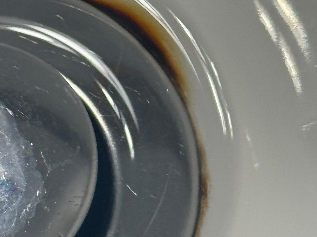 Country Inn & Suites by Radisson, Rocky Mount, NC主图