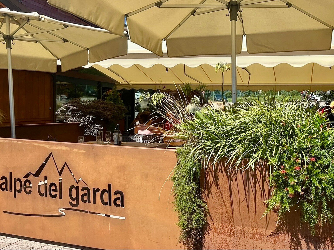 Caseificio Sociale-Tremosine sul Garda必去景点