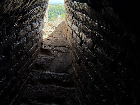 Kyrgyz Trip-比斯凯克必去景点