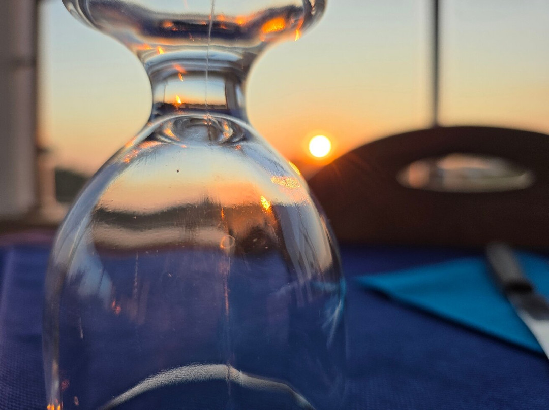 Hotel Francesco主图