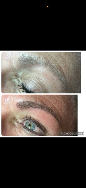 Lebanon Merle Norman Boutique & Spa-Lebanon必去景点