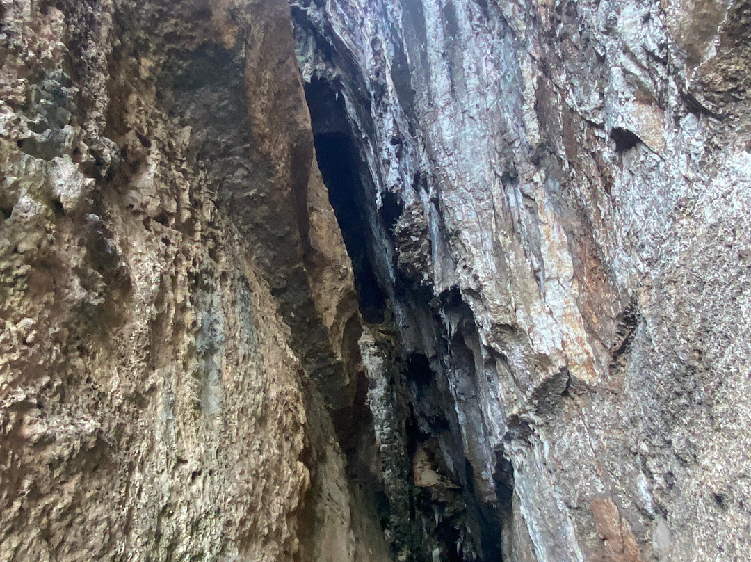 Sweet Summer-奥罗塞必去景点