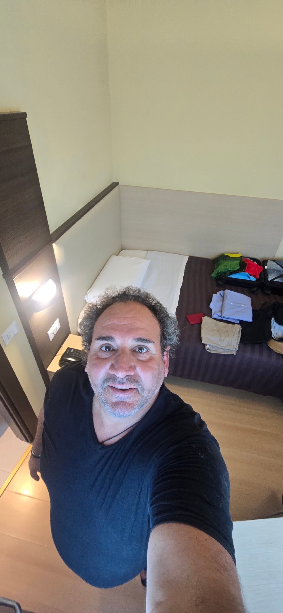 阿尔维瑞酒店-官方