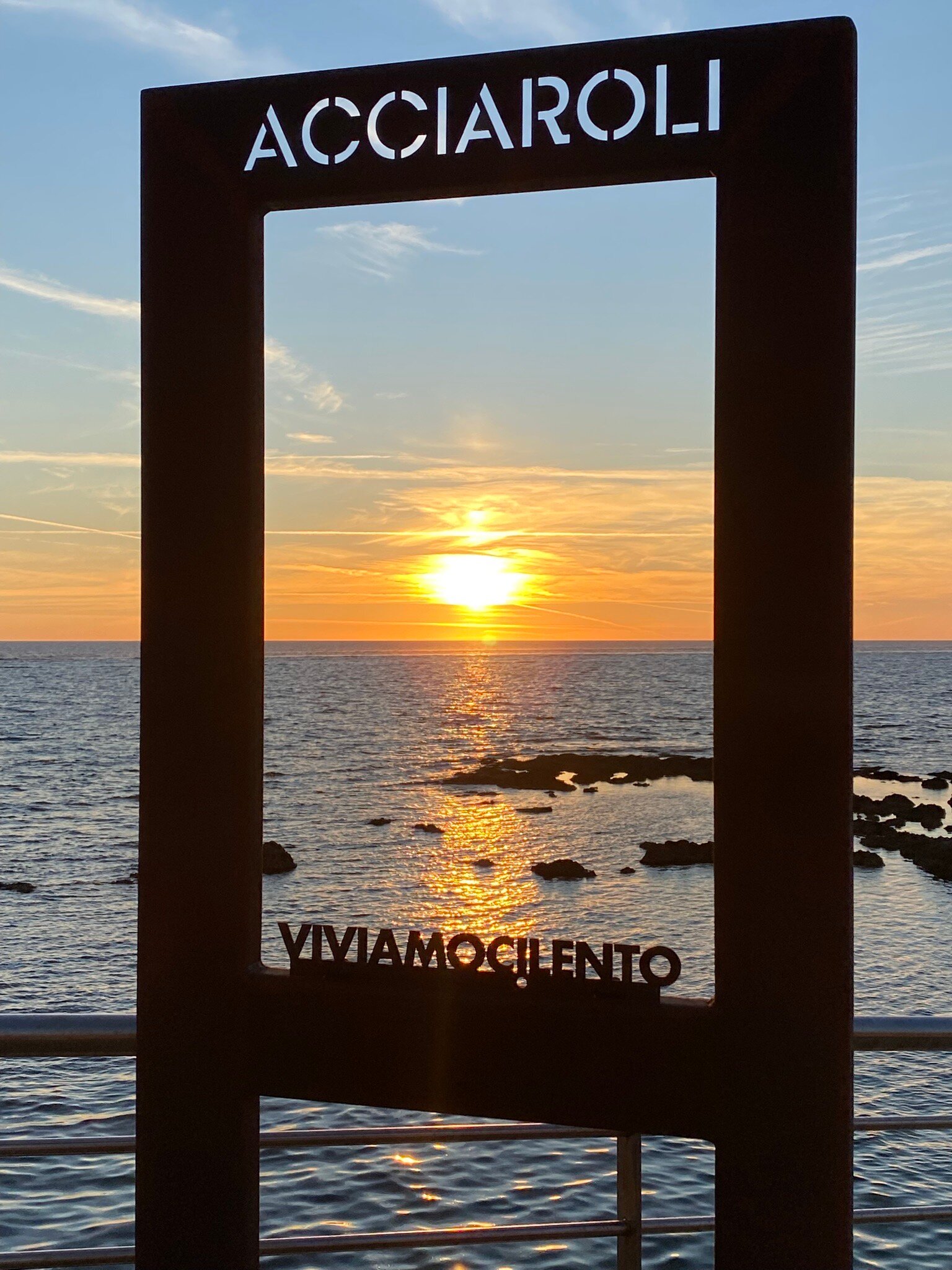 拉萍内塔酒店-官方