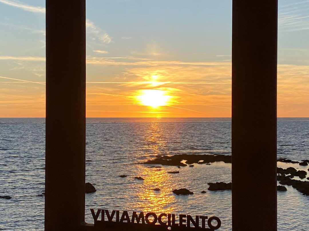 拉萍内塔酒店主图