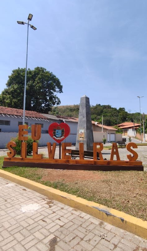 Zé Ferreira Tour-Areias必去景点