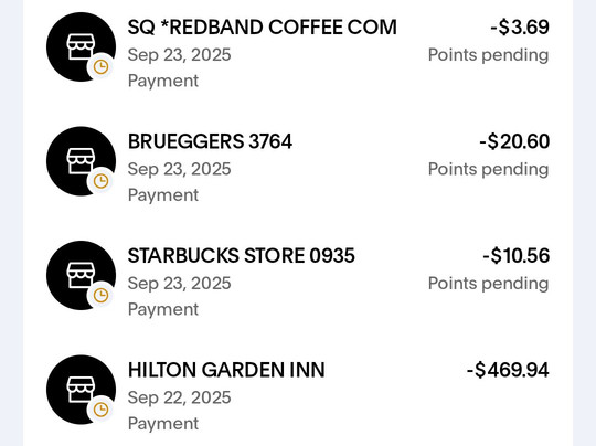 Hilton Garden Inn Bettendorf/quad Cities主图