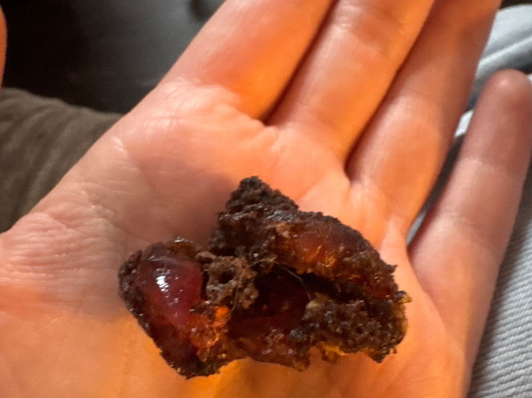 A Taste Of Wensleydale Cafe And Tea Room