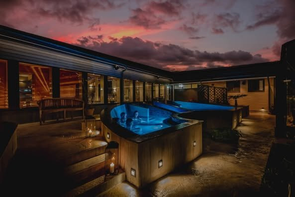 Vadstena Klosterhotel主图