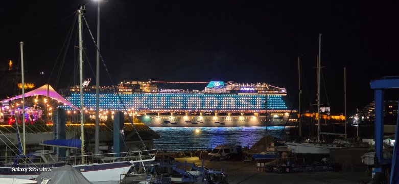 德里奇酒店-官方