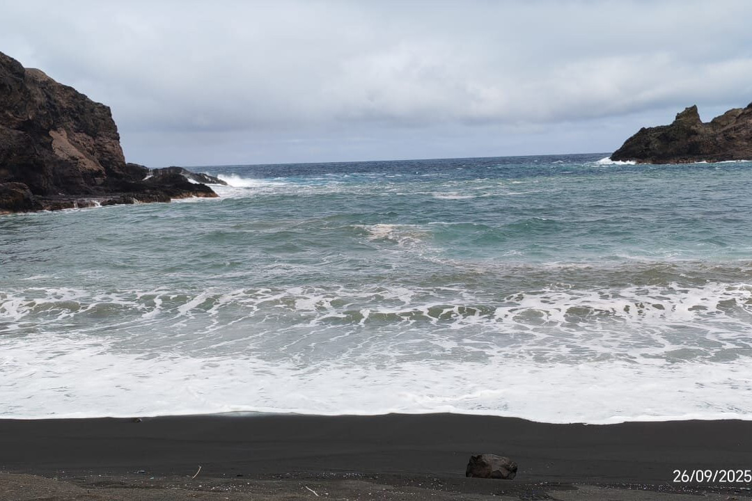 Richards Travel Lodge主图