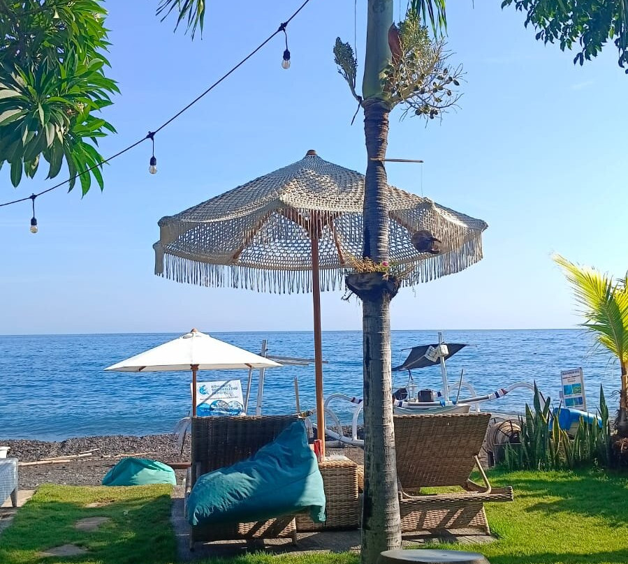 Valomia Beachfront主图