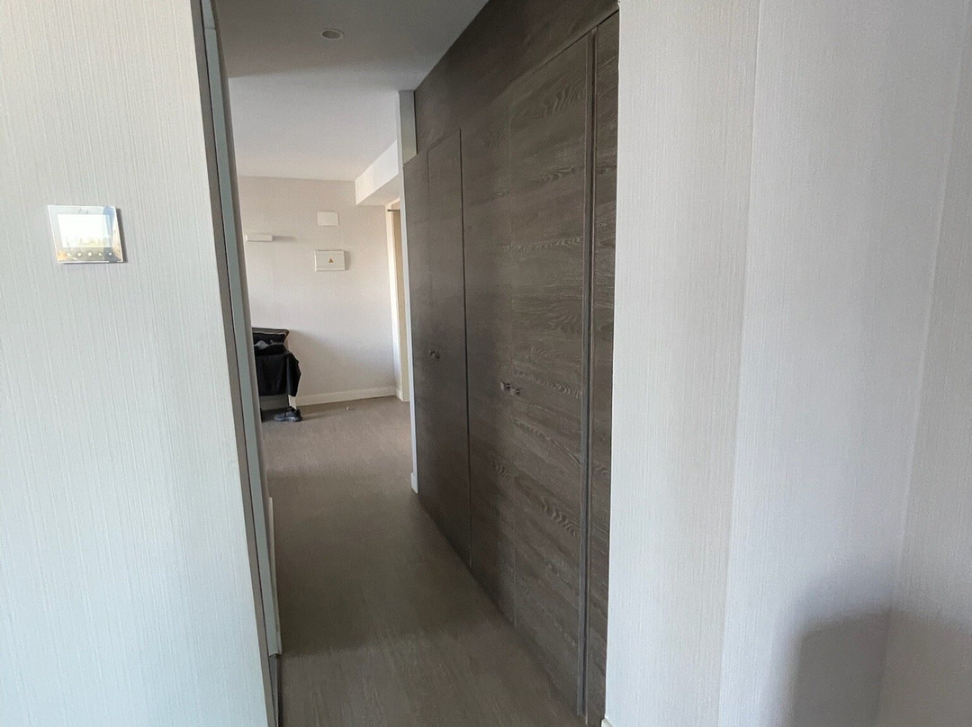 卢克索旅馆主图