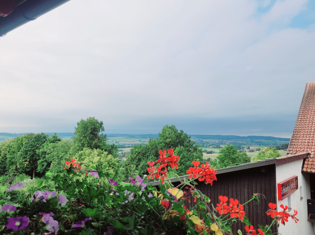 Furstenhof Quellness- Und Golfhotel主图