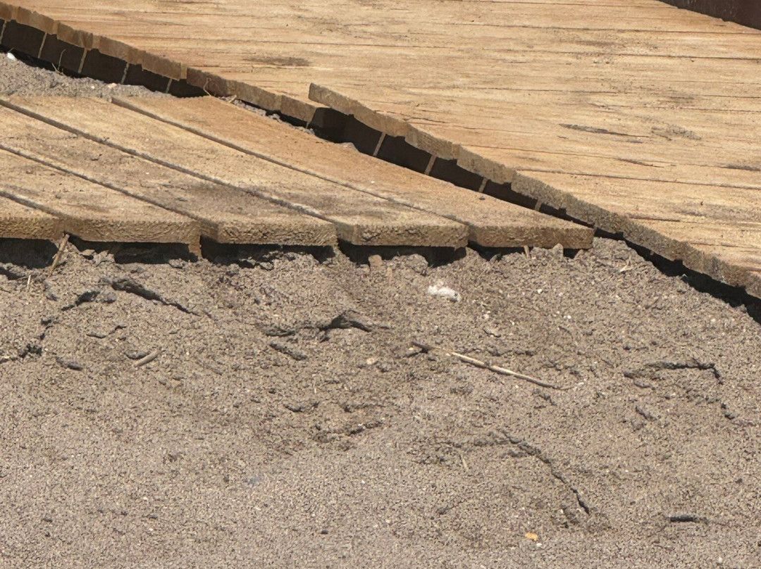 Atlantica Imperial Residences主图