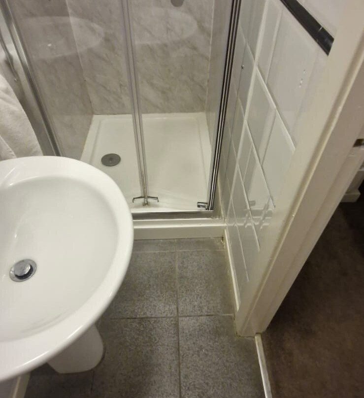 Steeton Hall Hotel主图