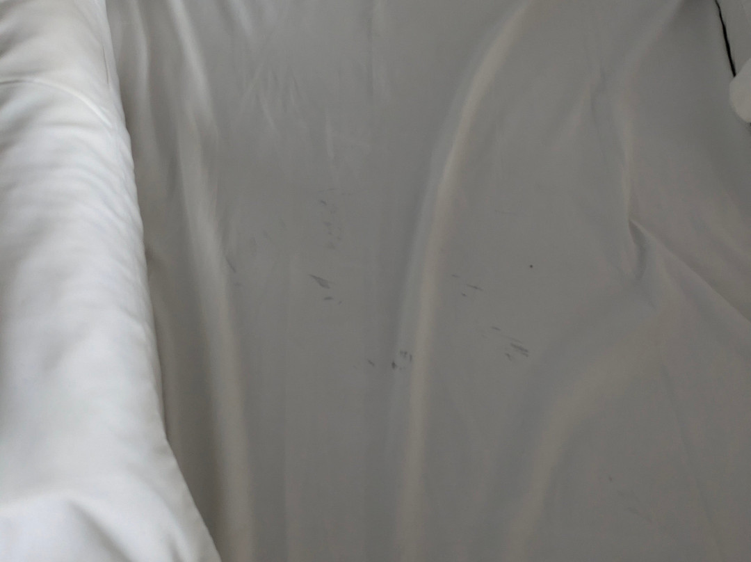 Saichol Resort主图