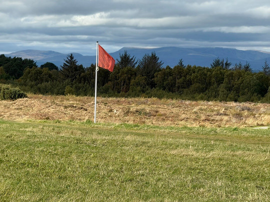 Highland Legends private tours and Transfers-因弗内斯必去景点