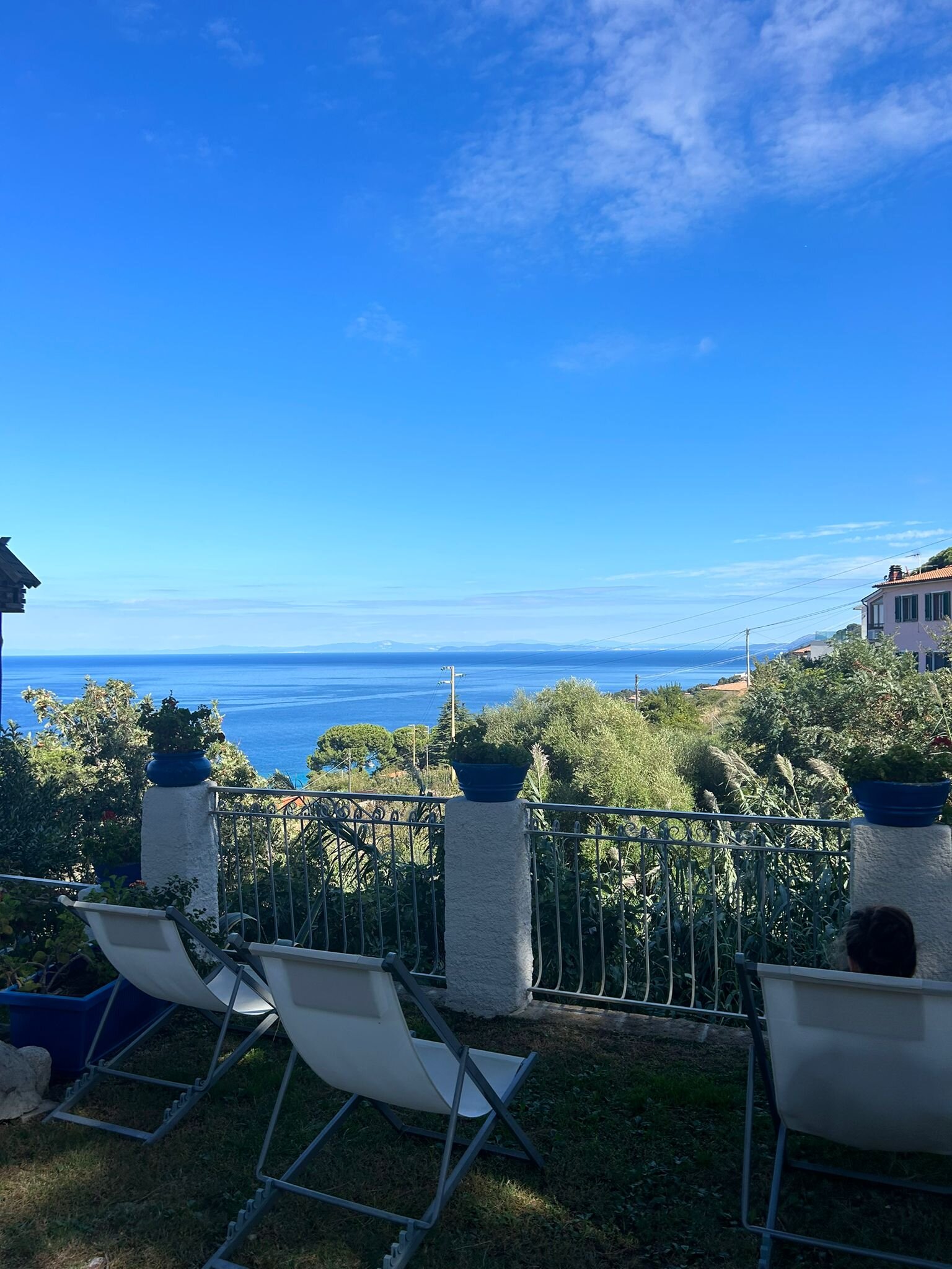 Hotel The Originals Hotel Sant'Andrea-官方