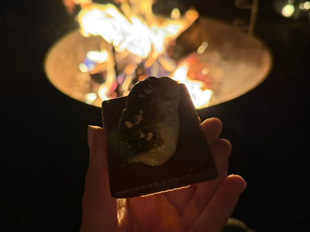 Arctos Lapland-罗瓦涅米必去景点