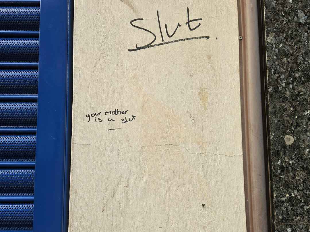 Holiday Inn Sittingbourne by IHG主图