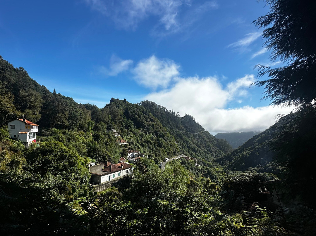 OFFROAD Experience-沙尔必去景点