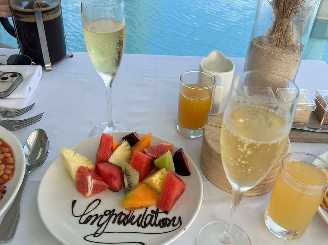 Mahlatini Luxury Travel-Rondebosch必去景点