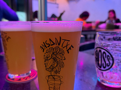 Aitor Delgado Basque Tour Guide-毕尔巴鄂必去景点