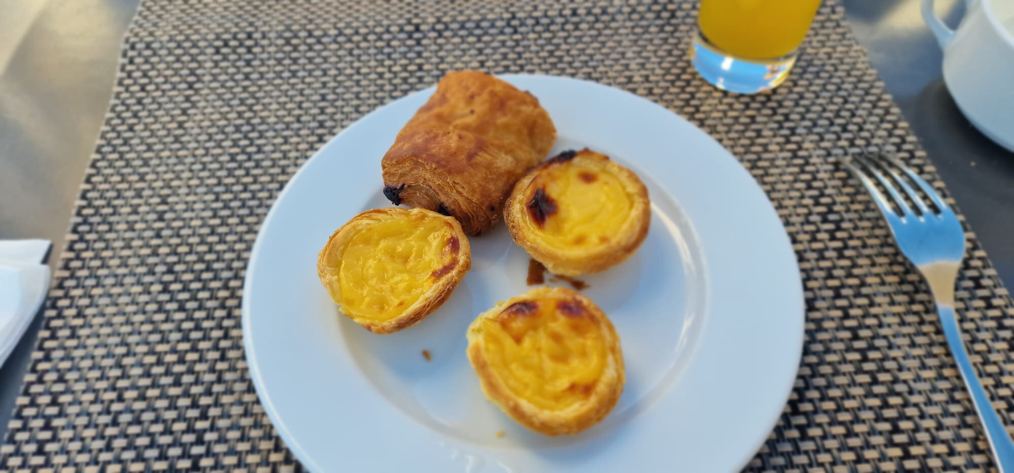 NAU Morgado Golf & Country Club-官方