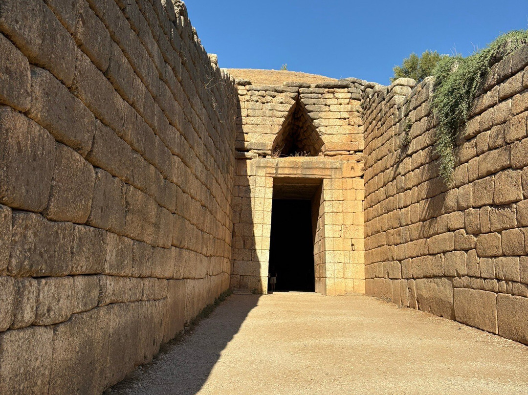 Sailabration Yachting-Dénia必去景点