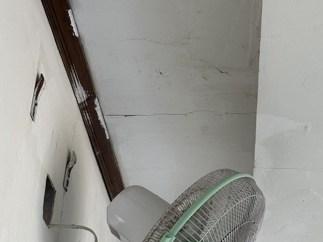 Sunrise Guesthouse主图