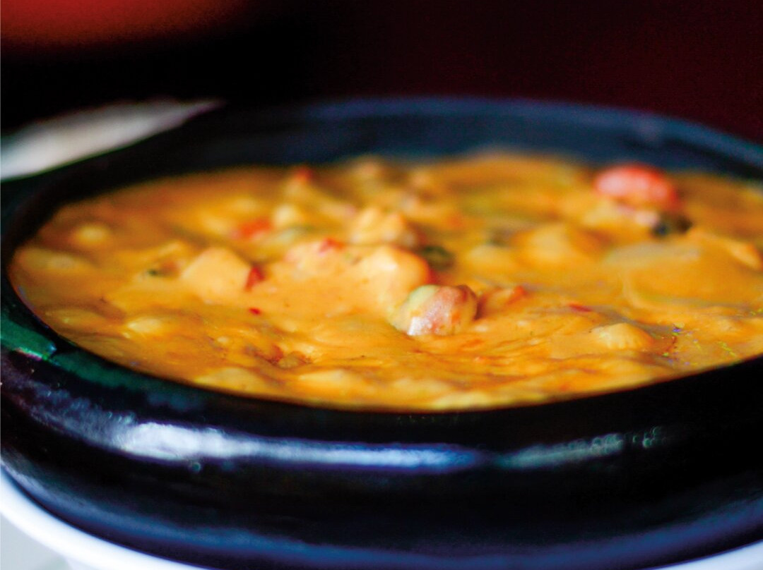 El Paisa Bar-Jackson Heights必去景点