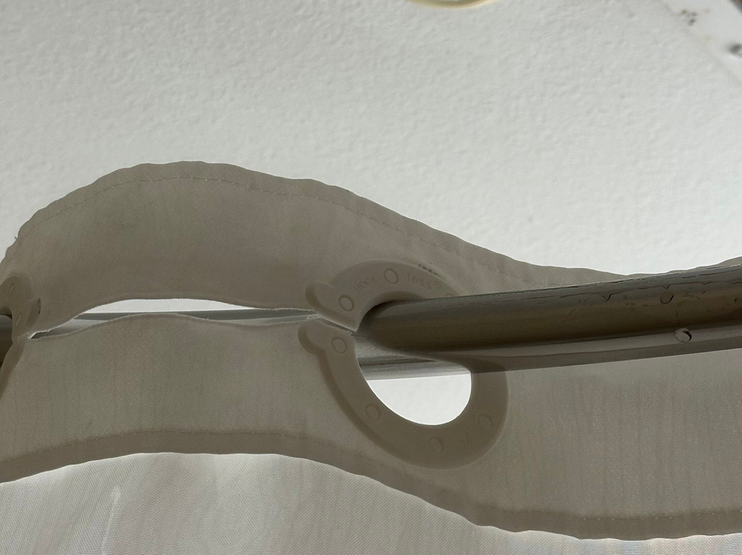 Wingate by Wyndham主图