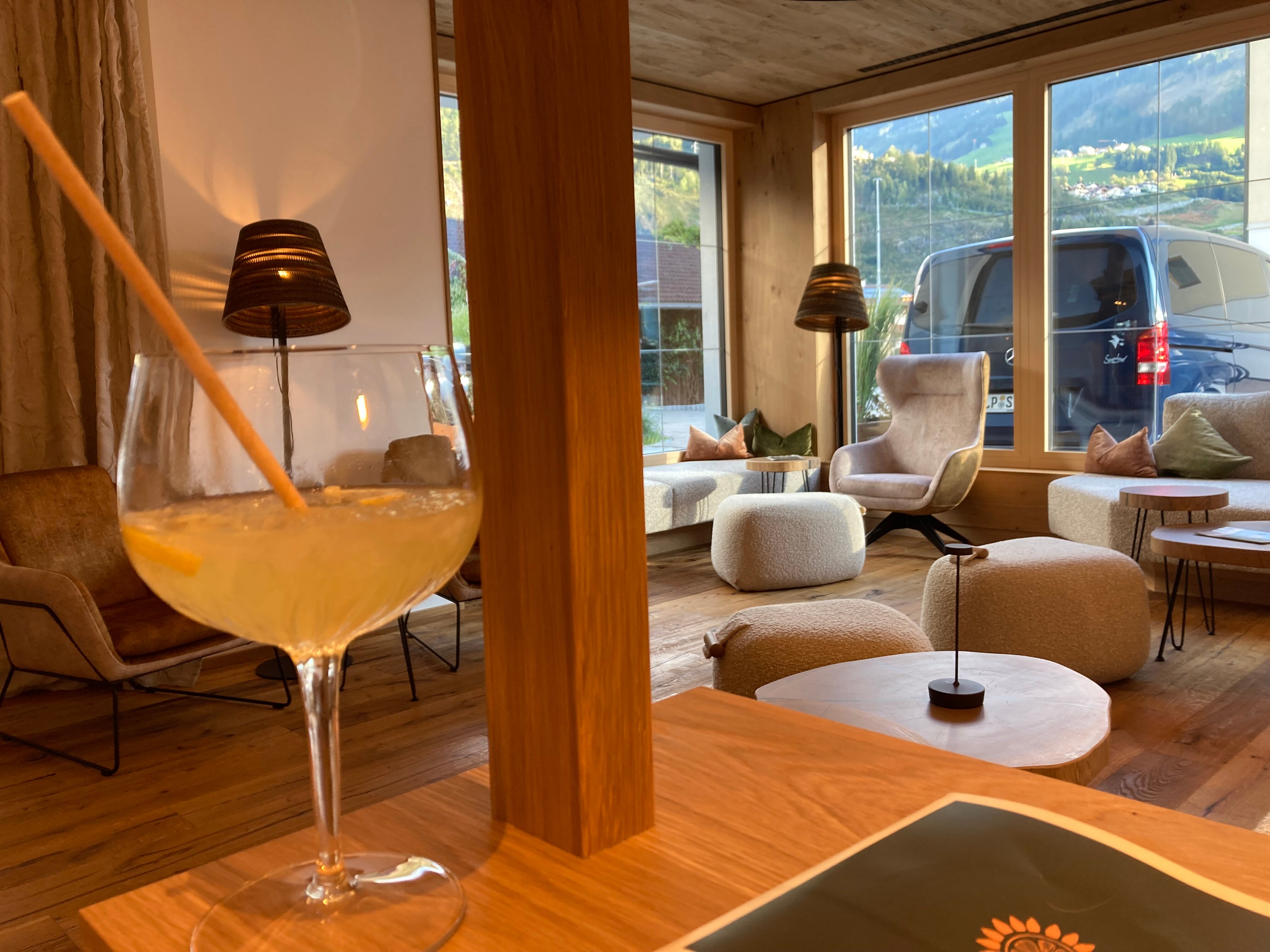 Ferienhotel Sonnenhof-浴室