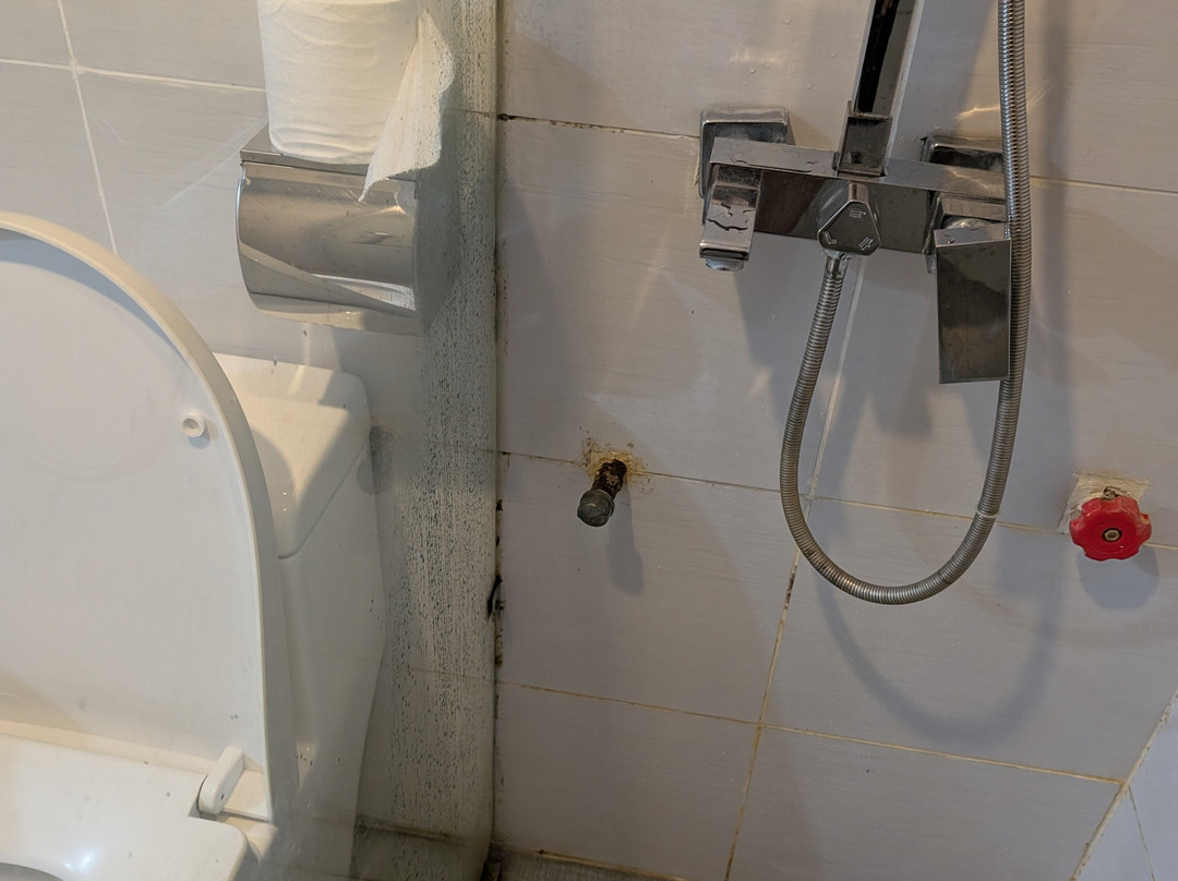 Sunrise Hanoi Hotel主图