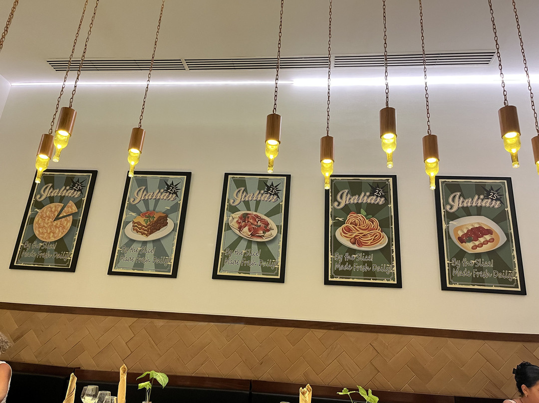 Sanctuary at Grand Memories Holguin主图