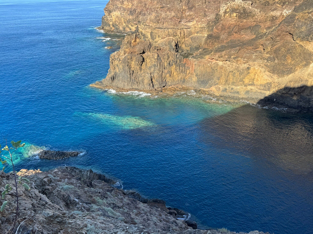 Bravelanders-沙尔必去景点