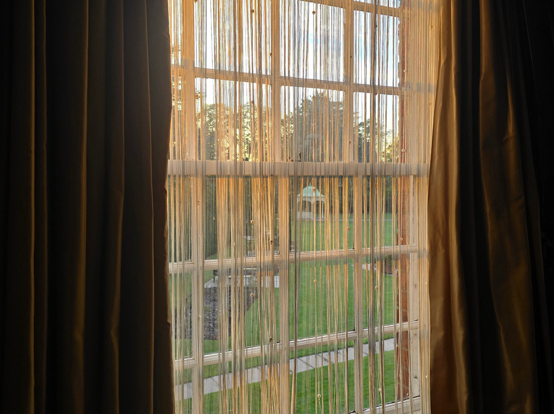 Best Western Plus West Retford Hotel主图