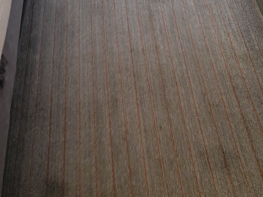 La Quinta Inn & Suites by Wyndham Orange County Airport主图