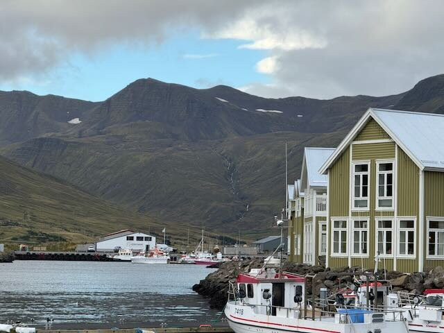 Sigló Hotel by Keahotels主图