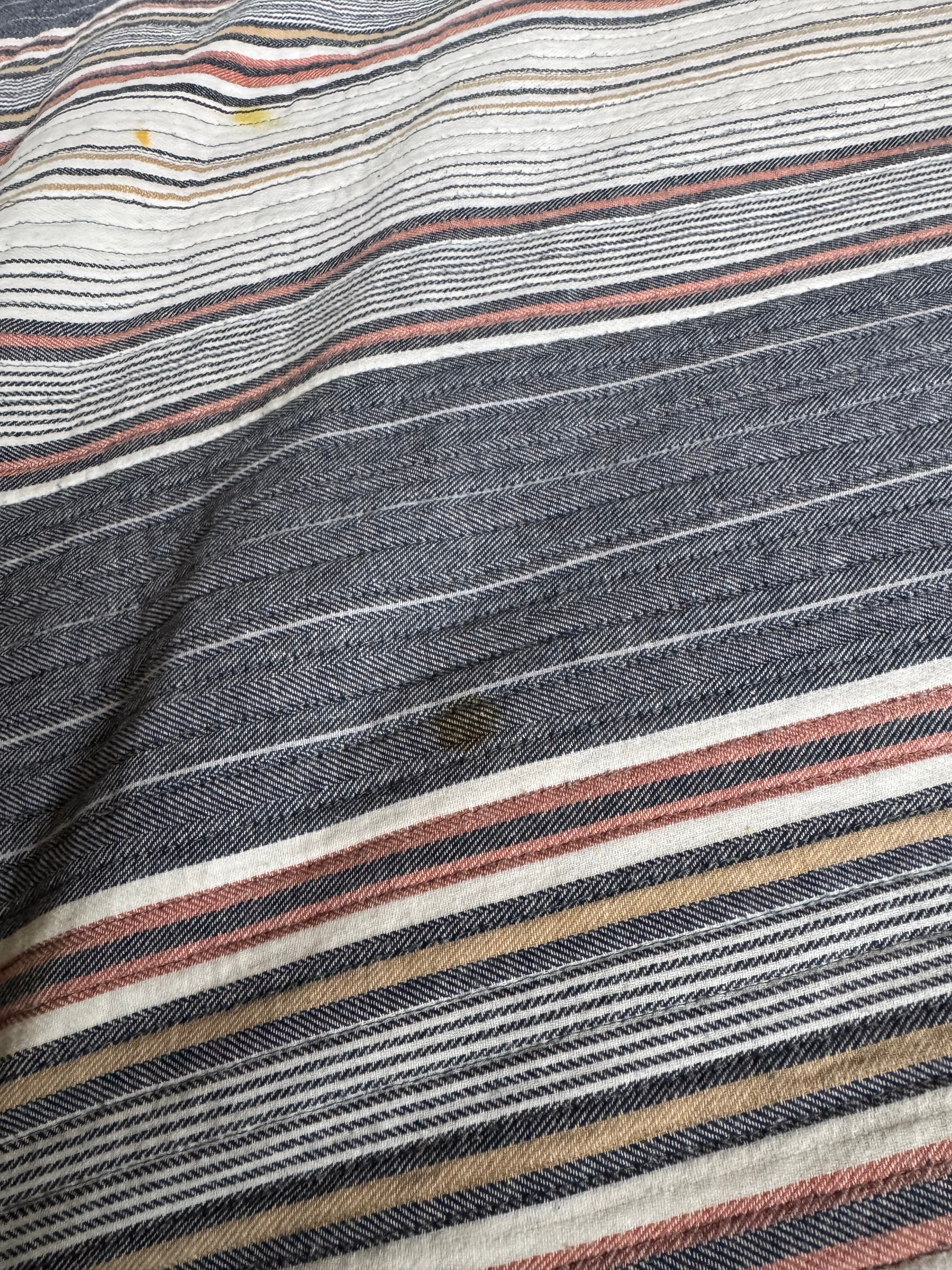 玫瑰苗圃酒店-官方