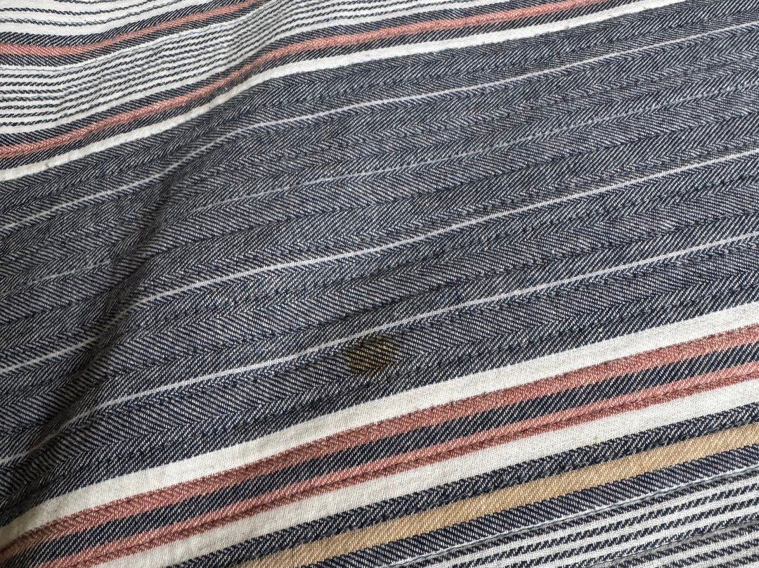 玫瑰苗圃酒店主图