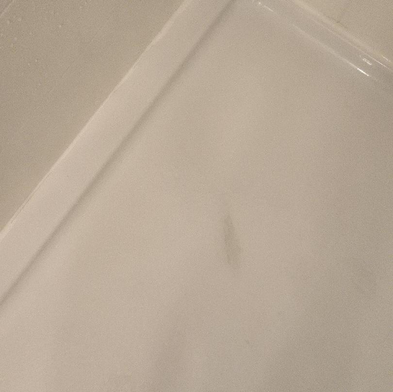 Country Inn & Suites by Radisson, Salisbury, MD主图