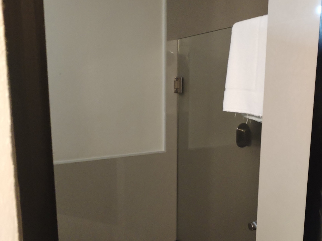 Casa Francisco Cuernavaca主图