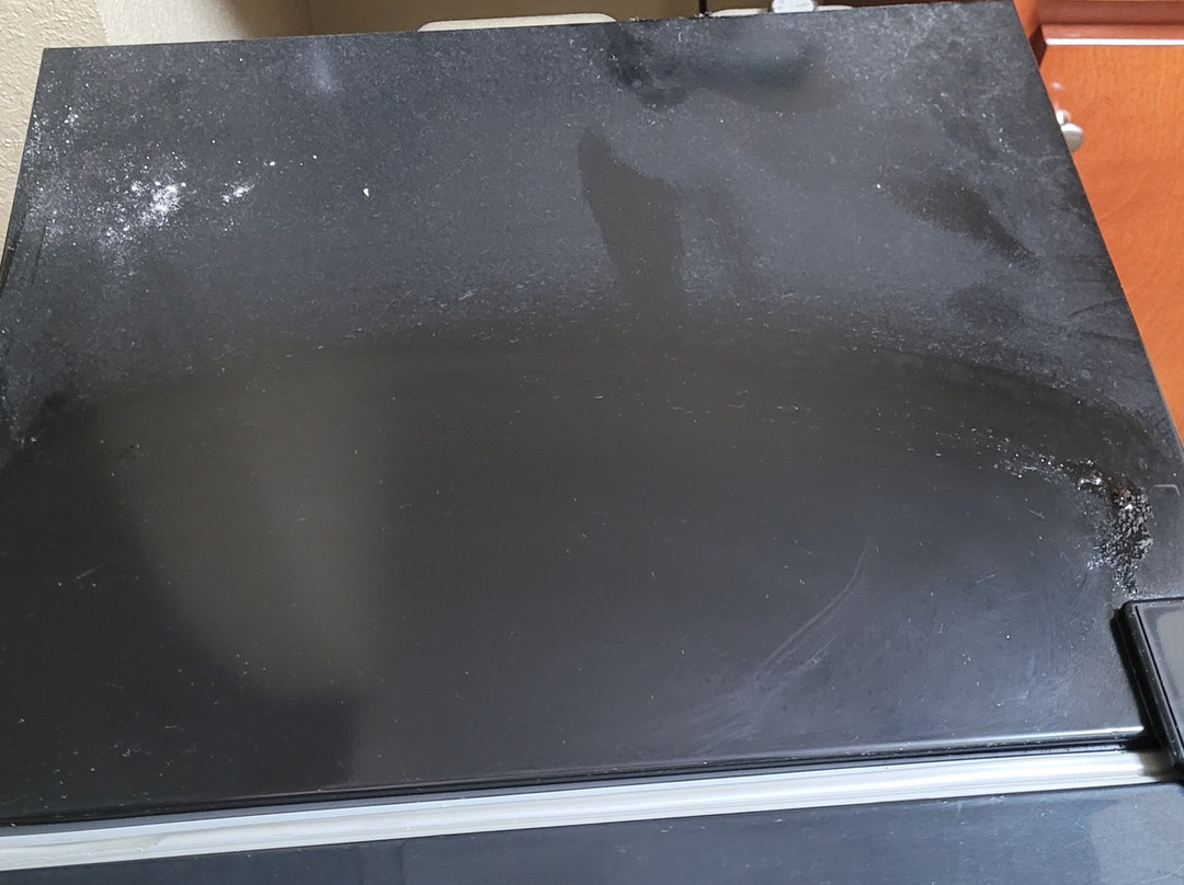 Comfort Inn & Suites主图