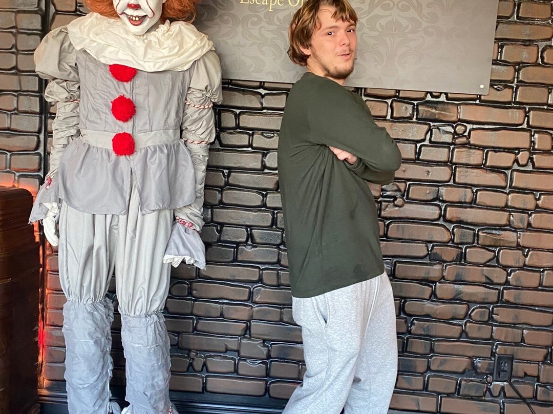 The Ocala Escape-奥卡拉必去景点