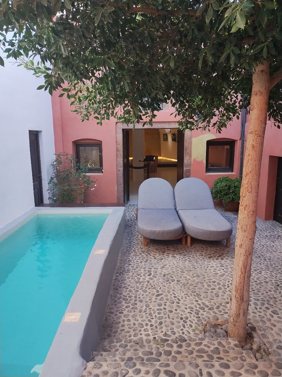 Ducato Wine Village-官方