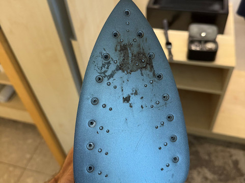 佛罗里达大学的Hotel Eleo主图