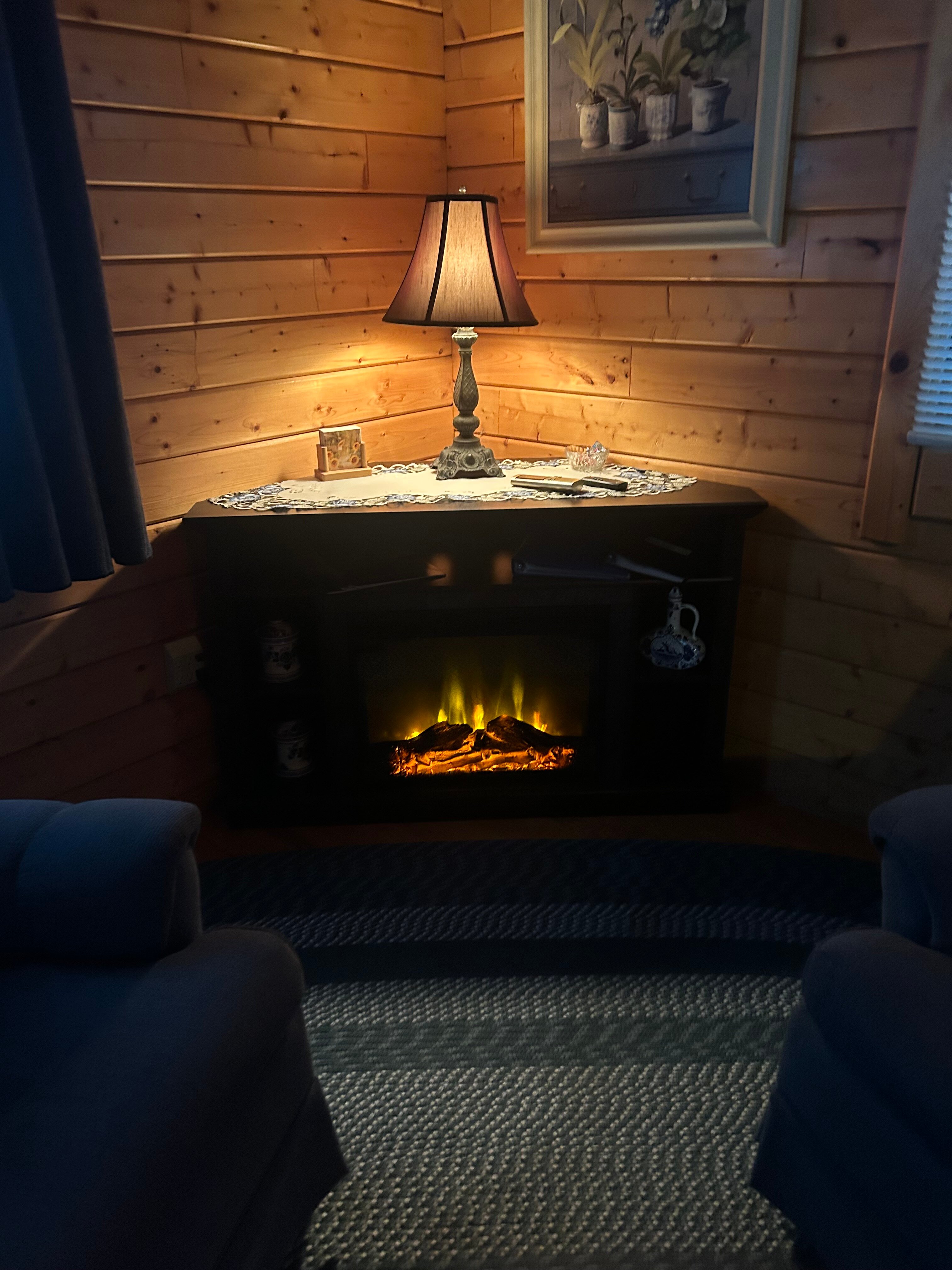 Los Gatos Bed & Breakfast-客卧